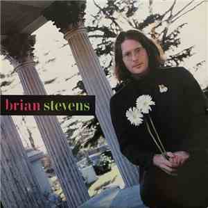 Brian Stevens - The Piper / Zasu Pitts