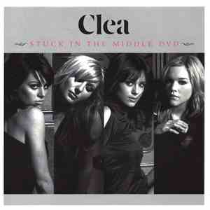 Clea - Stuck In The Middle