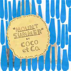 Coco Et Co. - Mount Summer