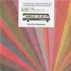 Cornershop - Let The Good Time Roll