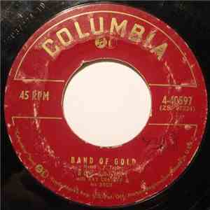 Don Cherry  - Band Of Gold