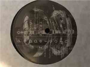Dreamtime  - Love Tonight