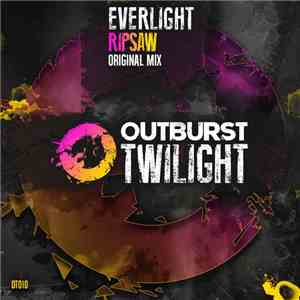 Everlight - Ripsaw