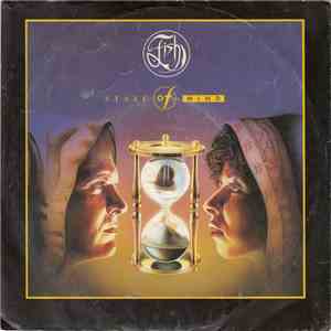 Fish - State Of Mind