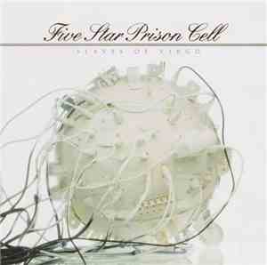 Five Star Prison Cell - Slaves Of Virgo