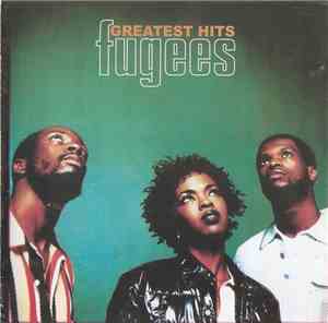 Fugees - Greatest Hits