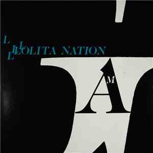 Game Theory - Lolita Nation