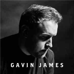 Gavin James - Bitter Pill