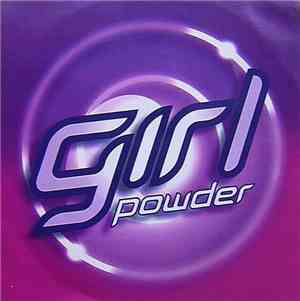 Geri Halliwell - Bag It Up
