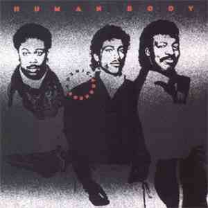 Human Body  - Cosmic Round Up