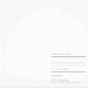 iamamiwhoami - bounty