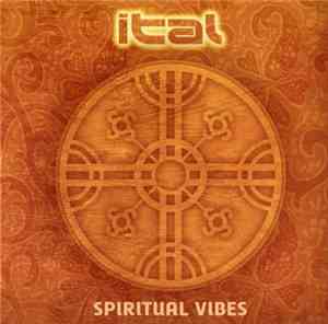 Ital - Spiritual Vibes