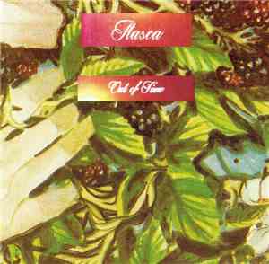 Itasca - Out Of Time