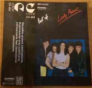 Lady Pank - Fest Of
