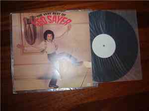 Leo Sayer - The Very Best Of Leo Sayer