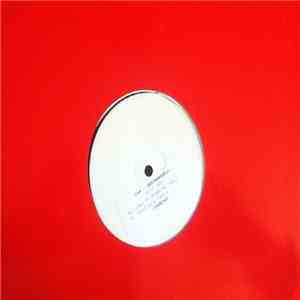 LSG - Netherworld (Disc 2)