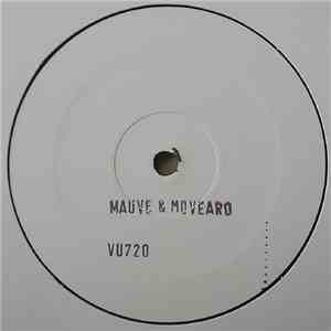 MaUVe & Movearo - Go Bang Go!