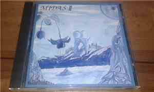 Midas  - Midas II