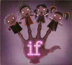 Mindless Self Indulgence - If