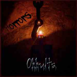 Okkulta - Horrors