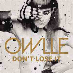 Owlle - Don't Lose It