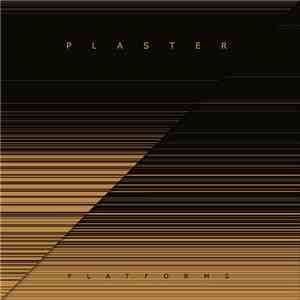 Plaster  - Platforms