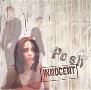 Posh  - Innocent