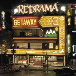 Redrama - The Getaway