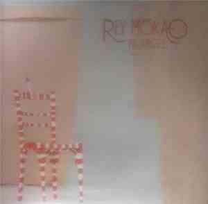 Rey Morao - Mi Angel