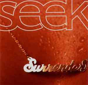 Seek - Surrender
