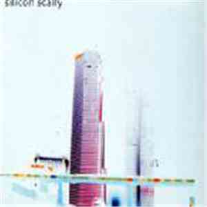 Silicon Scally - Mr. Machine