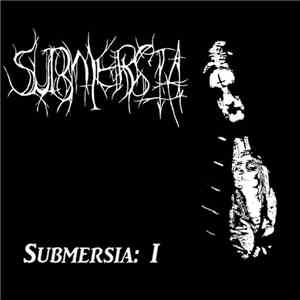 Submersia - Submersia: 1