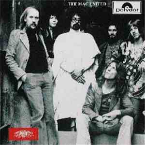 Tee Mac United - Tee Mac United