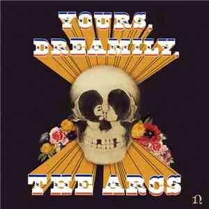 The Arcs  - Put A Flower In Your Pocket