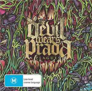 The Devil Wears Prada - Plagues