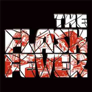 The Flash Fever - The Flash Fever