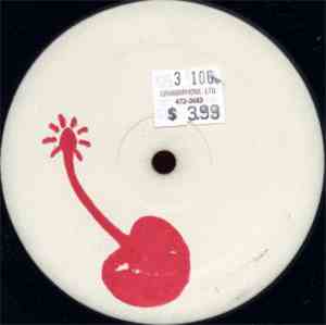 Thomas Barnett / Joshua Harrison - Cherry Bomb / Revolver