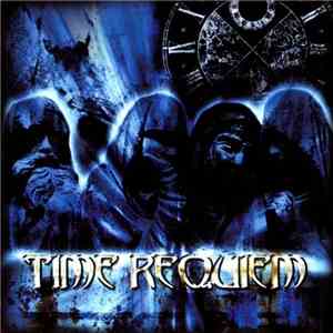 Time Requiem - Time Requiem