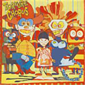Torture Chorus - In The Land Of Lullabye