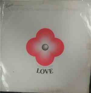 Truelove Presents... The Source Featuring Candi Staton - You Got The Love ( ...