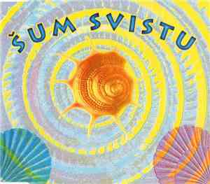 Šum Svistu - Aya Arriba