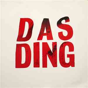 Various - Das Ding
