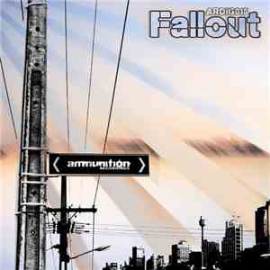 Various - Fallout