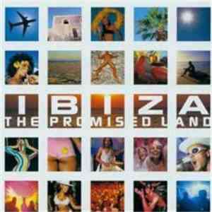 Various - Ibiza: The Promised Land