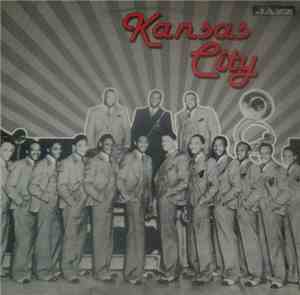 Various - Kansas City
