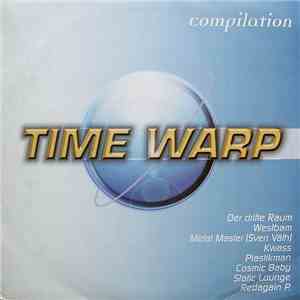Various - Time Warp Compilation