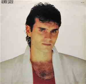 Almir Sater - Cria