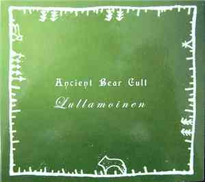 Ancient Bear Cult - Lullamoinen