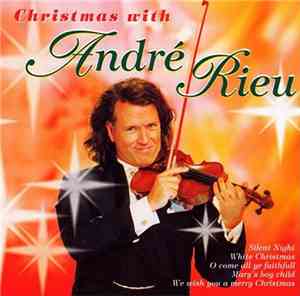 André Rieu - Christmas With André Rieu