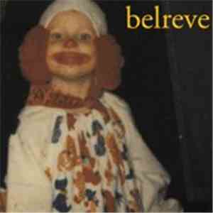 Belreve - Belreve